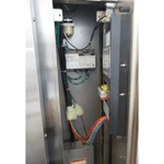 Lbc Lmo-max-g Roll-in Gas Rotating Rack Oven, Used Excellent Condition - Image 6